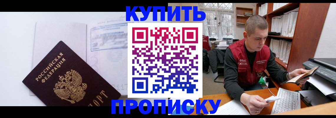 прописка гарантия в Камышине